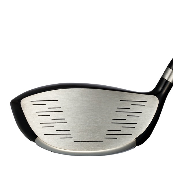 【ルール適合 / 46インチ】 <br>マキシマックス リミテッド2