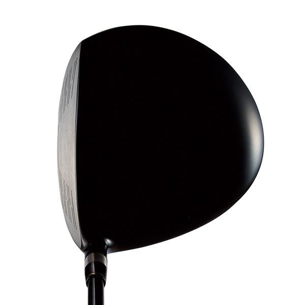 【ルール適合 / 46インチ】 <br>マキシマックス リミテッド2