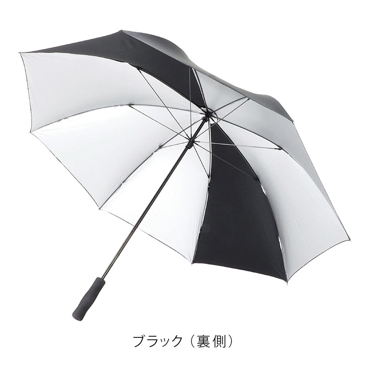 楽天市場】デサント ゴルフ（傘・パラソル｜ラウンド用品・小物