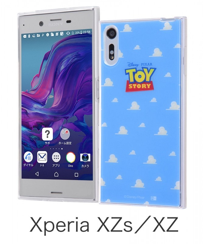 Xperia - Xperia XZs SO-03J ケース付き 楽天市場】xperia xzs so-03j ケースの通販