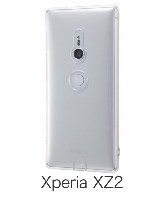 397円 バースデー 記念日 ギフト 贈物 お勧め 通販 レイ アウト Xperia XZ ケース XZs ハイブリッド クリア RT-RXPXZC 397円 バースデー 記念日 ギフト 贈物 お勧め 通販 レイ アウト Xperia XZ ケース XZs ハイブリッド クリア RT-RXPXZC