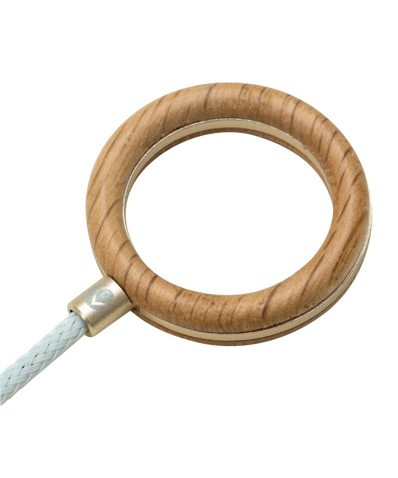 Finger Ring Strap Aluminum Combination ������/������� DFR-WD04OGD