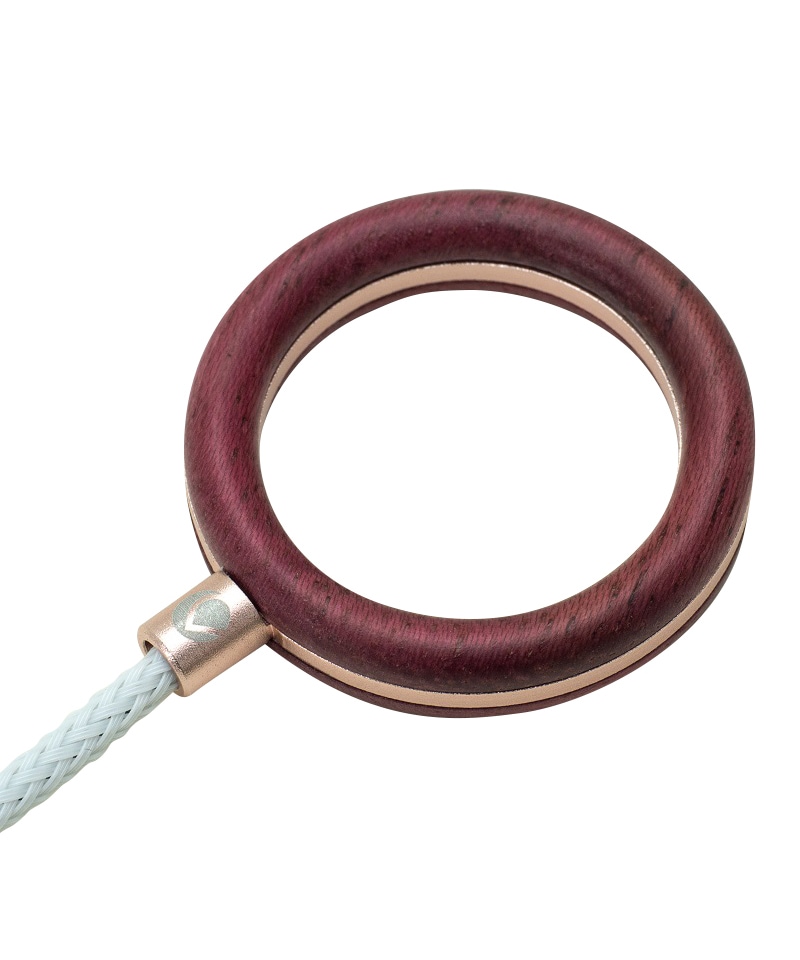 Finger Ring Strap Aluminum Combination �ѡ��ץ�ϡ���/������������� DFR-WD04PRG