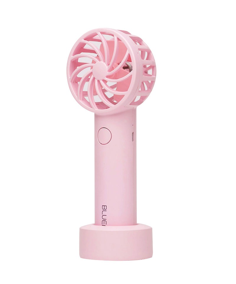 BLUEFEEL Ķ�����إå� �ݡ����֥������� �ޥ�����ԥ� BLF13095
