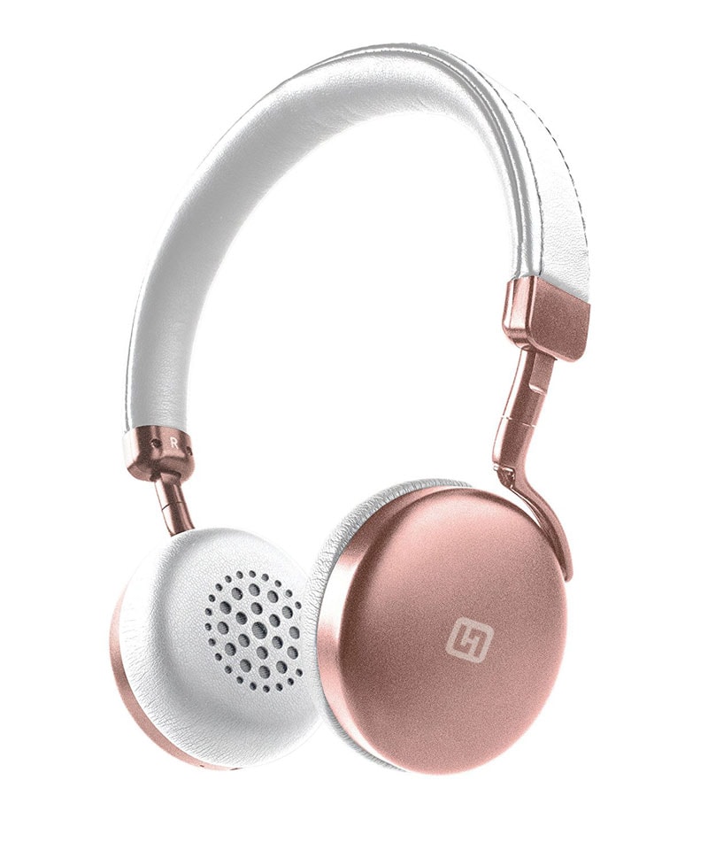 Bluetooth�إåɥե��� TURBO2 ������������� FT11788