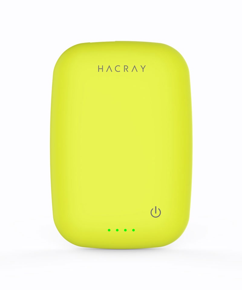 �磻��쥹���Ŵ�+��Х���Хåƥ꡼ Cable-Free Mobile Battery �����������꡼�� HR11681