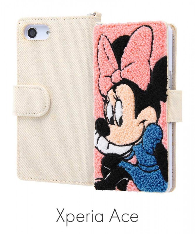 Xperia エクスペリア ディズニーのキャラクタスマホカバー ケース Xperiaカバーストア 送料無料 Xperia エクスペリア ディズニーのキャラクタスマホカバー ケース Xperiaカバーストア 送料無料