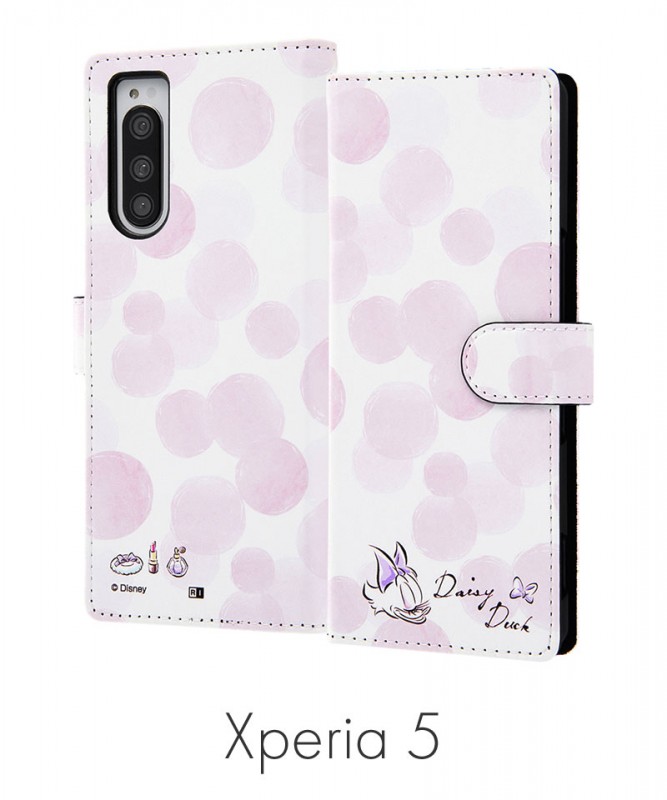Xperia 5 ディズニーキャラクタープリンセス 手帳型レザーケース Collet チャーム ストラップ付き ラプンツェル Rs Rdxp5mlc4 Rz 手帳型レザーケース Xperiaカバーストア ソニー公認 スマホケース 通販 Xperia 5 ディズニーキャラクタープリンセス 手帳型レザーケース Collet チャーム ストラップ付き ラプンツェル Rs Rdxp5mlc4 Rz 手帳型レザーケース Xperiaカバーストア ソニー公認 スマホケース 通販