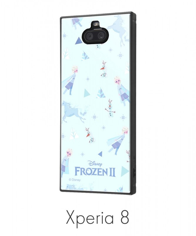 Xperia 8/�إ��ʤ���ν�����/�Ѿ׷�ϥ��֥�åɥ����� KAKU �إ��ʤ���ν���2/������_01 IQ-DXP8K3TB/FR005