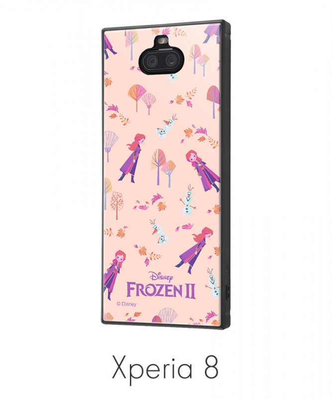 Xperia 8/�إ��ʤ���ν�����/�Ѿ׷�ϥ��֥�åɥ����� KAKU �إ��ʤ���ν���2/������_02 IQ-DXP8K3TB/FR006