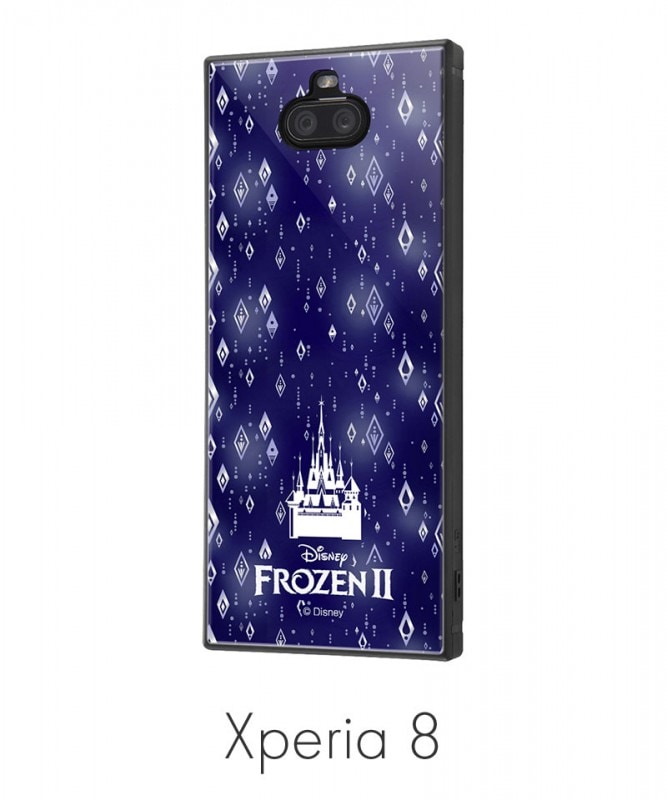 Xperia 8/�إ��ʤ���ν�����/�Ѿ׷�ϥ��֥�åɥ����� KAKU �إ��ʤ���ν���2/������_03 IQ-DXP8K3TB/FR014