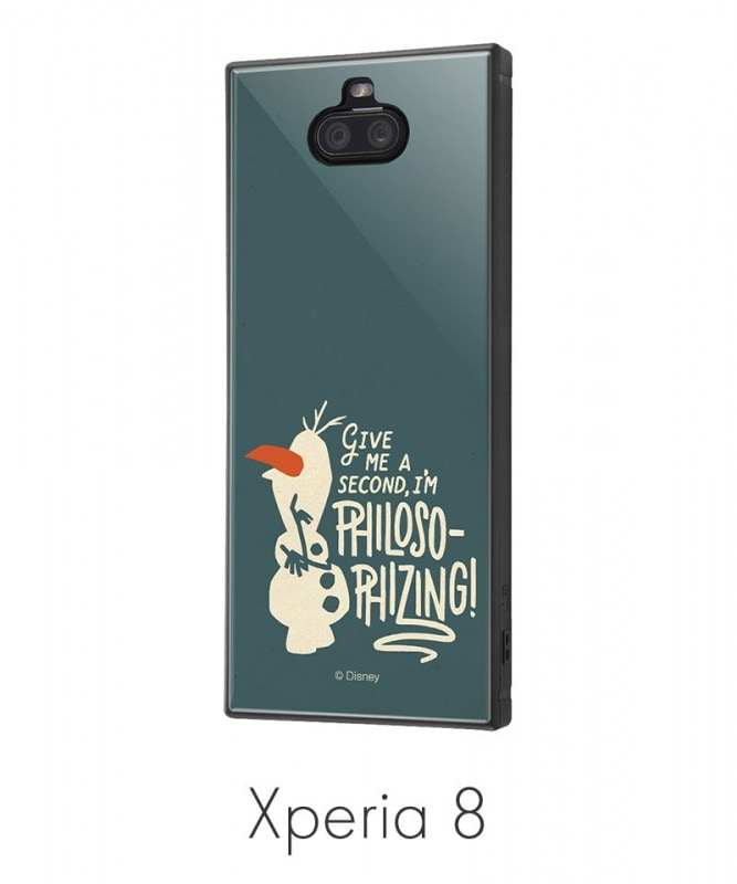 Xperia 8/�إ��ʤ���ν�����/�Ѿ׷�ϥ��֥�åɥ����� KAKU �إ��ʤ���ν���2/����ա�_01 IQ-DXP8K3TB/FR016