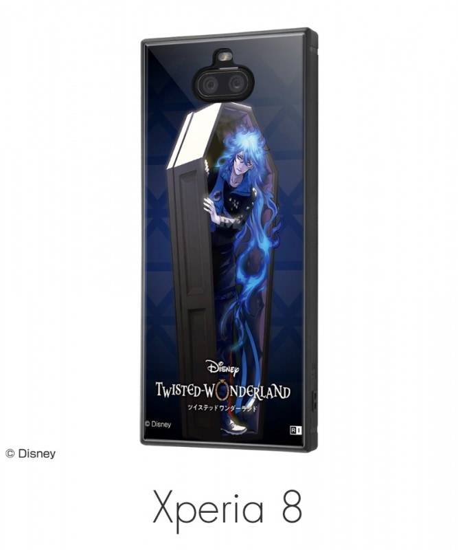 Xperia エクスペリア 8 Au Sov42 Uq Sov42 Y Mobile ディズニーのキャラクタカバー ケース Xperiaカバー ストア 送料無料 Xperia エクスペリア 8 Au Sov42 Uq Sov42 Y Mobile ディズニーのキャラクタカバー ケース Xperiaカバー ストア 送料無料