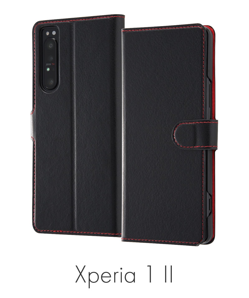 【最安値】IPSコスメティックス　 ピュレットスリースーパーラブ　2ケース 最安値】IPSコスメティックス ピュレットスリースーパーラブ 2ケース