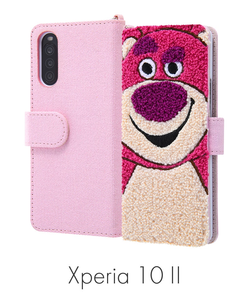 ディズニー　トイストーリー　未使用　デニムスマホケース　キャラクター　まとめ売り 楽天市場】メール便 iPhone11 ディズニー トイストーリー 4