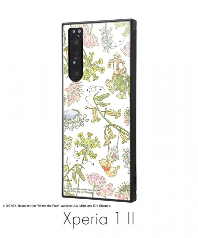 Xperia エクスペリア 1 Ii Docomo So 51a Au Sog01 ディズニーのキャラクタカバー ケース Xperia カバーストア 送料無料 Xperia エクスペリア 1 Ii Docomo So 51a Au Sog01 ディズニーのキャラクタカバー ケース Xperia カバーストア 送料無料