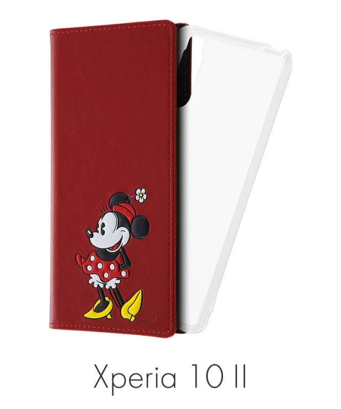Xperia エクスペリア 10 Ii Docomo So 41a Au Sov43 Y Mobile ディズニーのキャラクタカバー ケース Xperiaカバーストア 送料無料 Xperia エクスペリア 10 Ii Docomo So 41a Au Sov43 Y Mobile ディズニーのキャラクタカバー ケース Xperiaカバーストア 送料無料