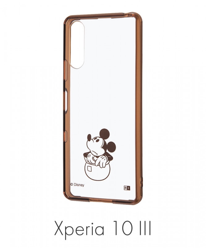 Xperia 10 Iii ディズニー ピクサー キャラクター 耐衝撃ケース Mia エイリアン フェイスアップ 衝撃吸収 人気 おすすめ ケース オシャレ エクスペリア 10iii かわいい キャラ おしゃれ 耐衝撃 カバー エクスペリア10iii Xperia10iii スマホケース シンプル 可愛い 超爆安