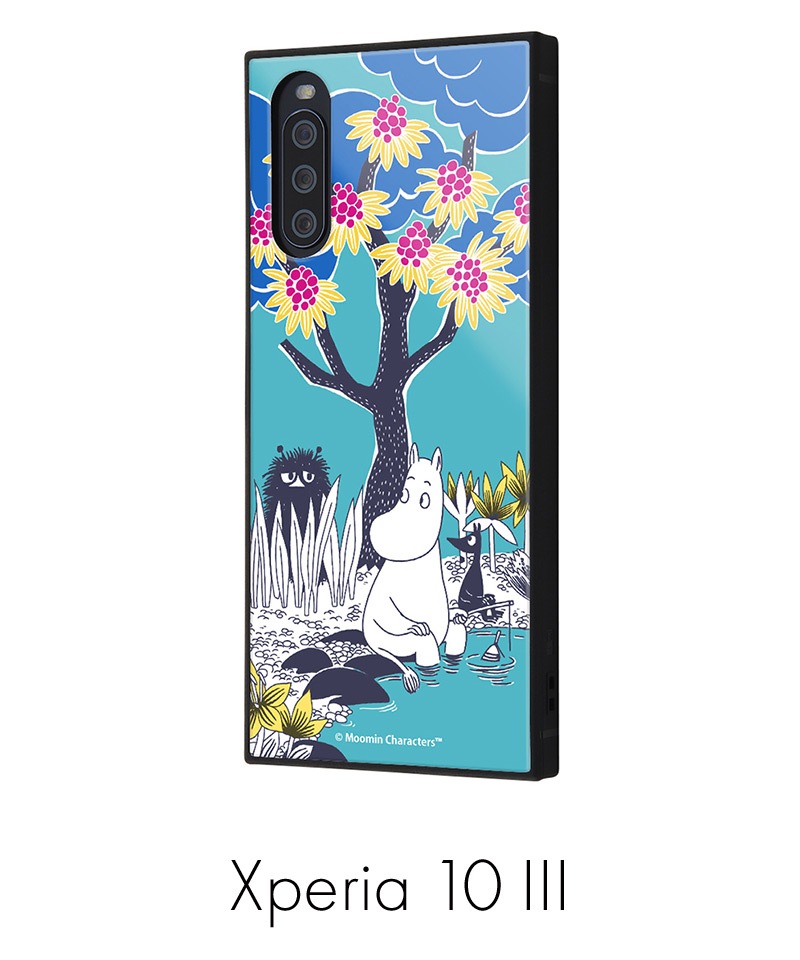 【中古品】ウェーバー スマートグリルハブ & マウンティングキット & ケース 中古品】ウェーバー スマートグリルハブ & マウンティングキット