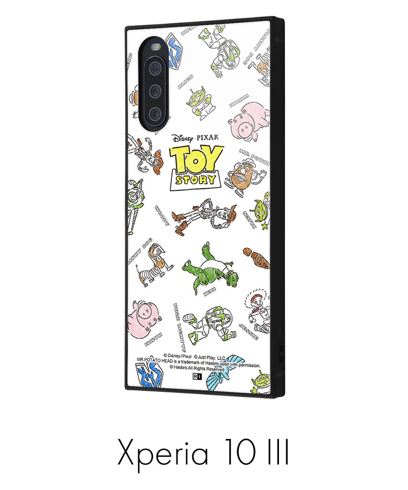 ジャンク xperia10ii_Pixel4 2台セット ジャンク xperia10ii_Pixel4 2台セット