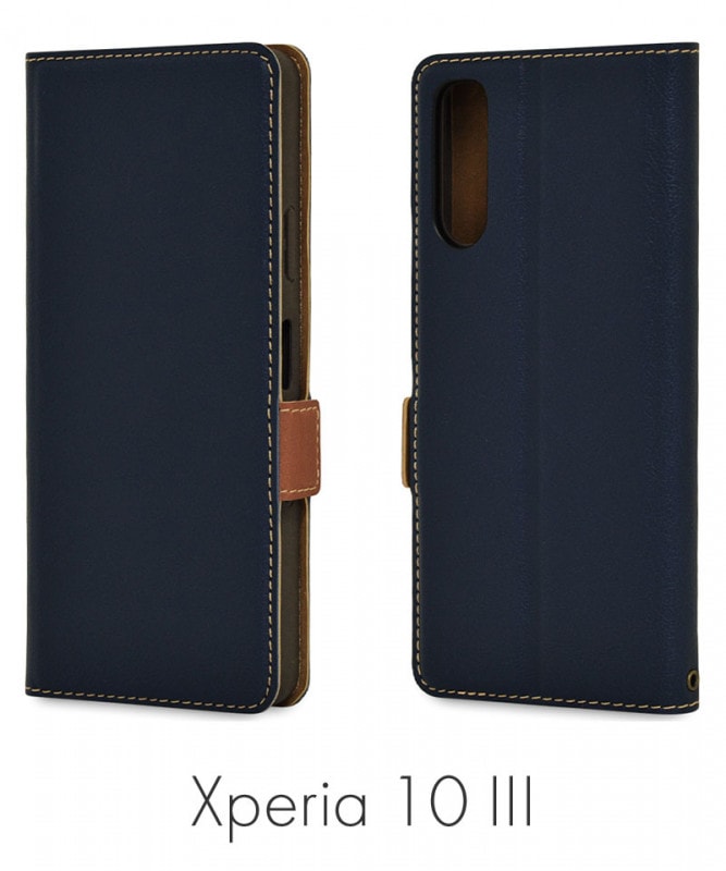 Xperia 10 IIIXperia 10 III Lite Ģɥޥͥå ͥӡ֥饦 6131XP103BO