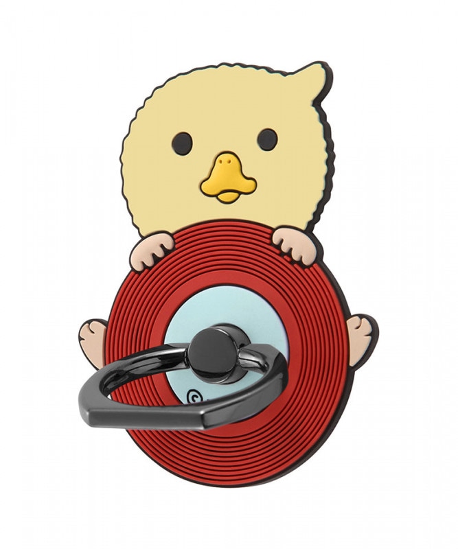 �ڥ��С����ȥ�����ۤ��餫��� ����ȥ��� �ؤܤ��Υ쥳�ɡ� ISOEM-SBKR/MURTG12