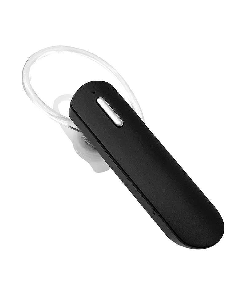 �饹���Хʥ� Bluetooth 5.0 �Ҽ�����ۥ� �ޥ��� �إåɥ��å� �磻��쥹����ۥ� ���ݤ� ���� ���������å��դ� �������� �֥�å� �ϥ󥺥ե꡼ ��ñ��³ �֥�å� RBTEMMS02BK