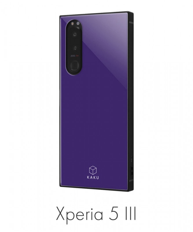 SONY Xperia 1 SO-03L docomo パープル ケース付き Xperia 1 SO-03L サポート情報 | お客さまサポート | NTTドコモ