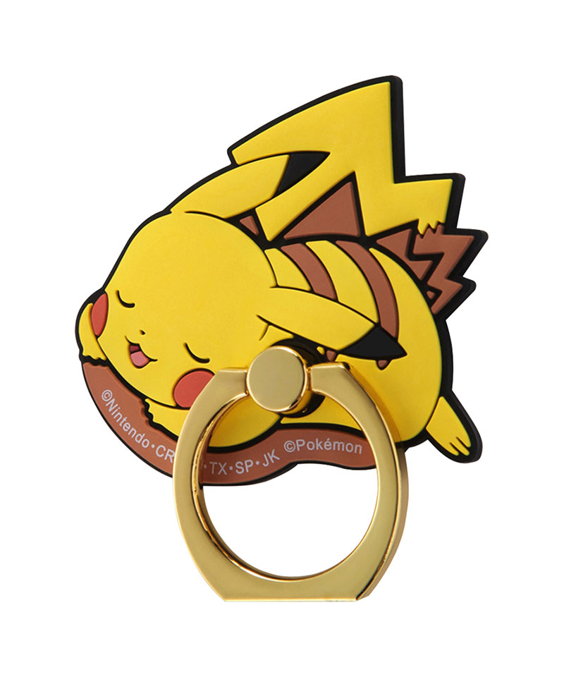 إݥåȥ󥹥/餫 䤹ԥ奦 IS-PSBKR/PK27