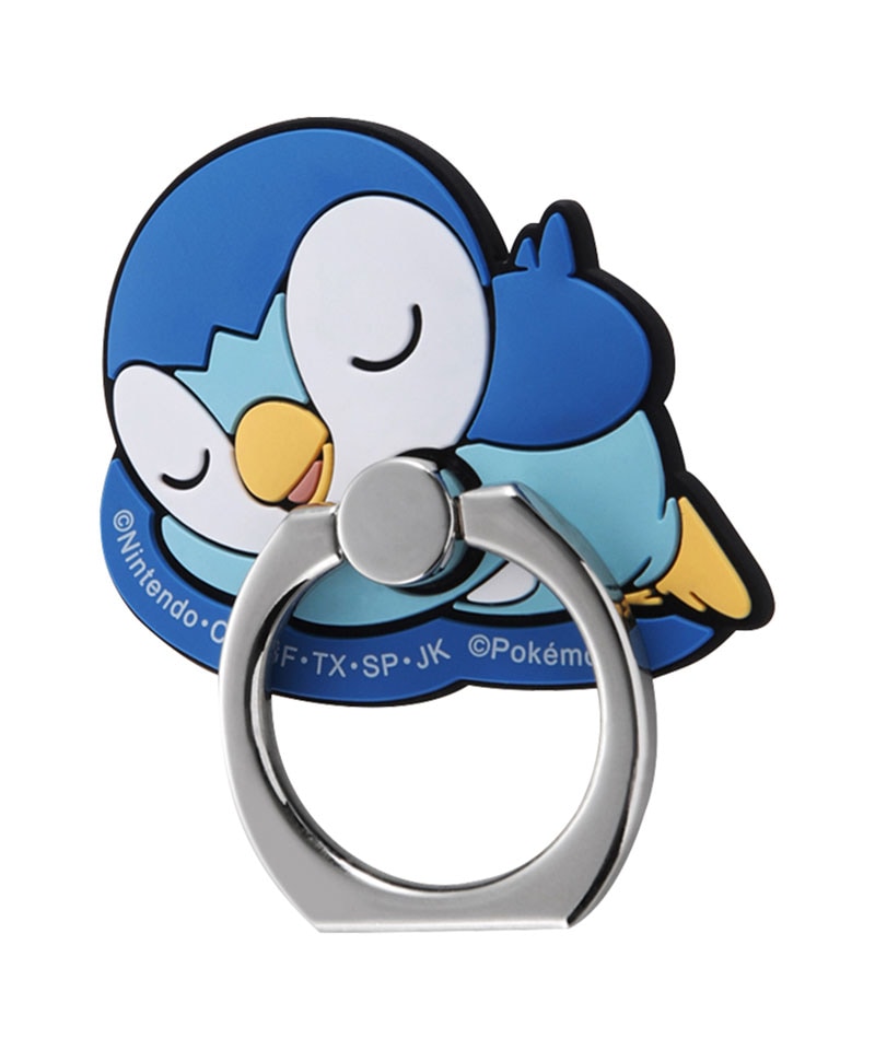 إݥåȥ󥹥/餫 䤹ݥå IS-PSBKR/PK29