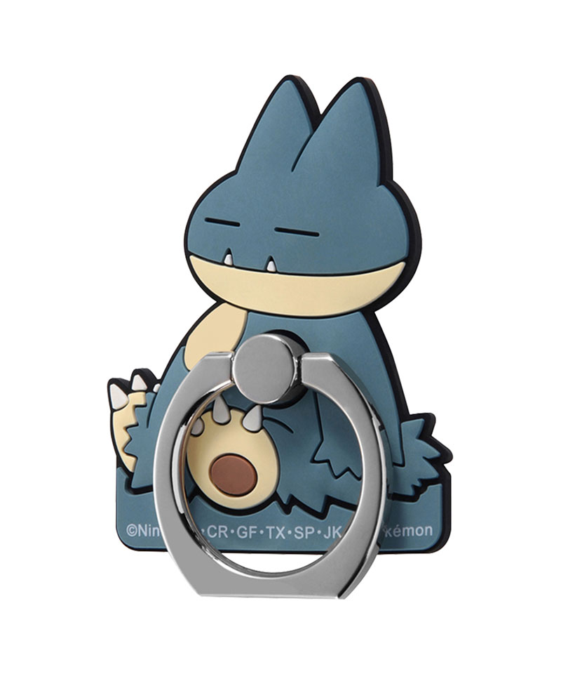 إݥåȥ󥹥/餫 䤹䥴 IS-PSBKR/PK30