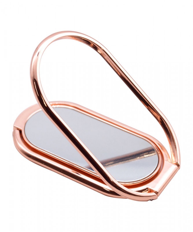 �ڥ����� 10%OFF�ۥ饹���Хʥ� ���ޥ� ��󥰥������ ���ޥۥ�� �ե��󥬡��ۡ���� 360���ž ��ɻ� ��Ω������� ������������� RRNGSU02RG ������������� RRNGSU02RG