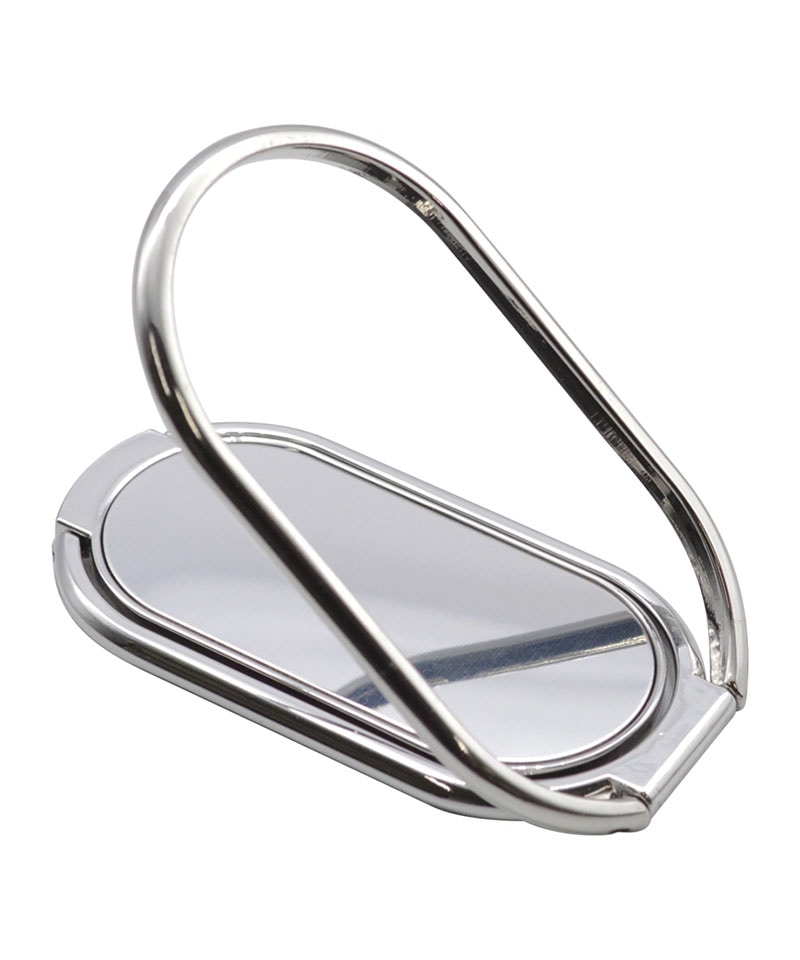 �饹���Хʥ� ���ޥ� ��󥰥������ ���ޥۥ�� �ե��󥬡��ۡ���� 360���ž ��ɻ� ��Ω������� ����С� RRNGSU02SV ����С� RRNGSU02SV