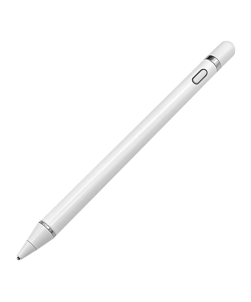 タブレット　スタイラスペンセット　RAM20GB ROM256GB タブレット スタイラスペンセット RAM20GB ROM256GB
