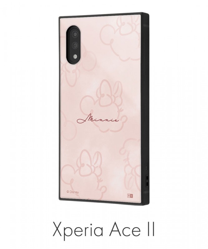 Xperia Ace Ii So 41b Xperia Ace Ii So 41b