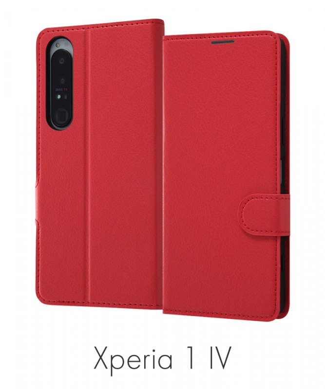 Xperia 1 IV �Ѿ׷� ��Ģ�������� ����ץ� �ޥ��ͥå� ��å� RT-RXP1M4ELC1/R