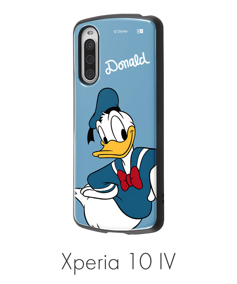 【DESIGN SKIN x Disney】ミッキー ミニ 刺繍ポケットケース 口コミ・レビュー｜【DESIGN SKIN x Disney】ミッキー ミニ 刺繍