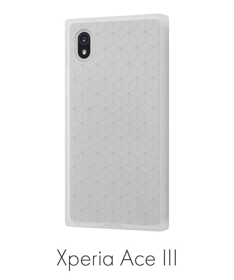 Xperia Ace III グレー 64GB＋保護フィルム、ケース Xperia Ace III グレー 64GB＋保護フィルム、ケース 楽天市場】xperia