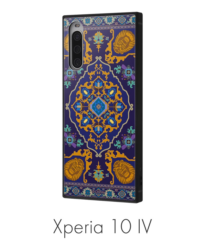 完売品！激レア✨ディズニー＊D23＊2018＊スマホケース＊新品未開封未使用 rays4580548399348.jpg