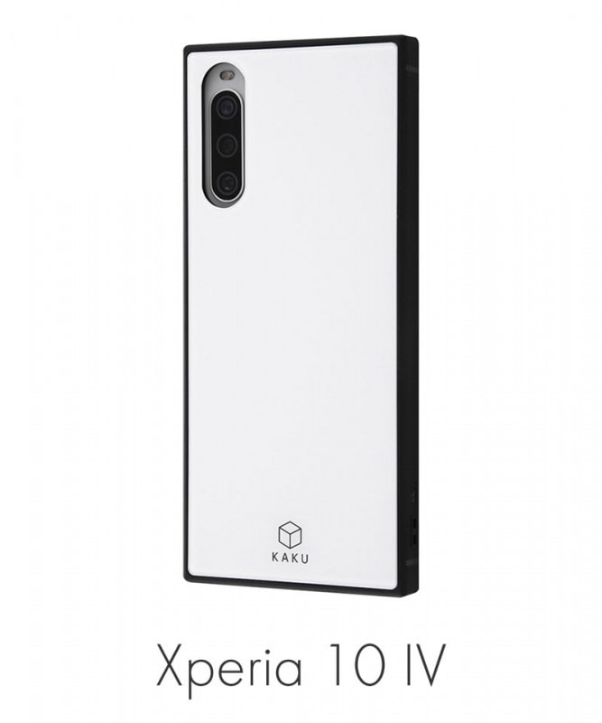 SONY Xperia 10 IV docomo ケース付き Xperia Sony 10 IV 専用レザー調ケース 背面ケース カード収納付き 全9