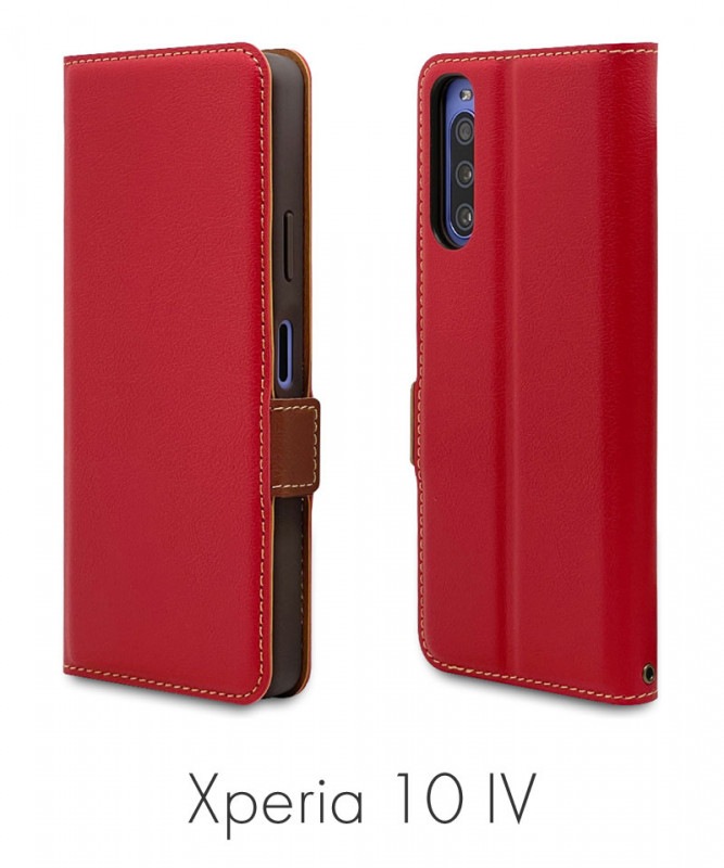 Xperia 10 IV