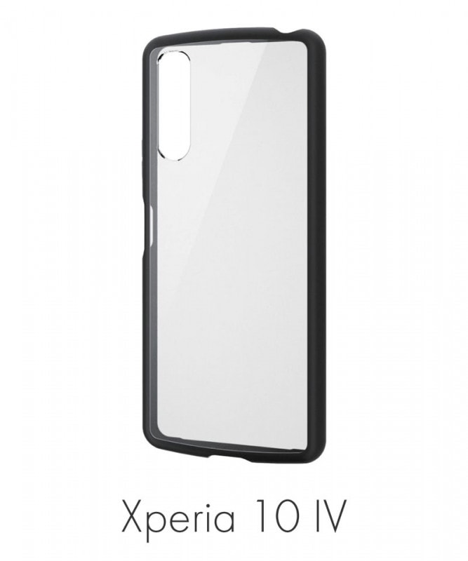 ϥ֥åɥ/TOUGH SLIM LITE/ե졼५顼/̥ꥢ ֥å PM-X222TSLFCBK