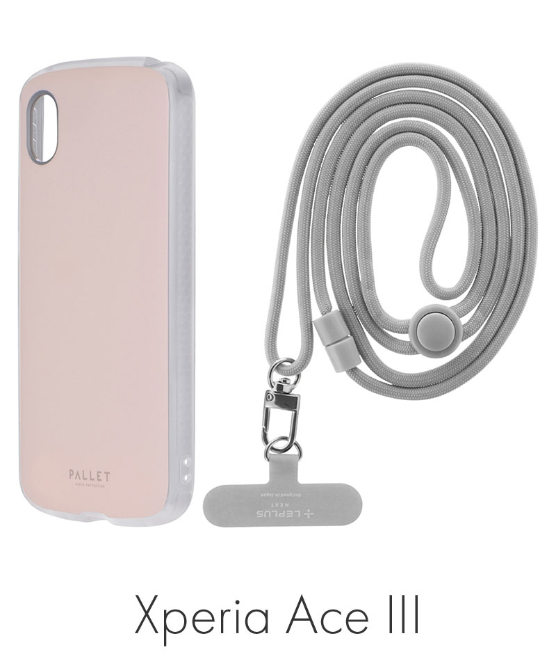 ナノアクア ジェルパックSx3箱 商品 – Princess nail Online