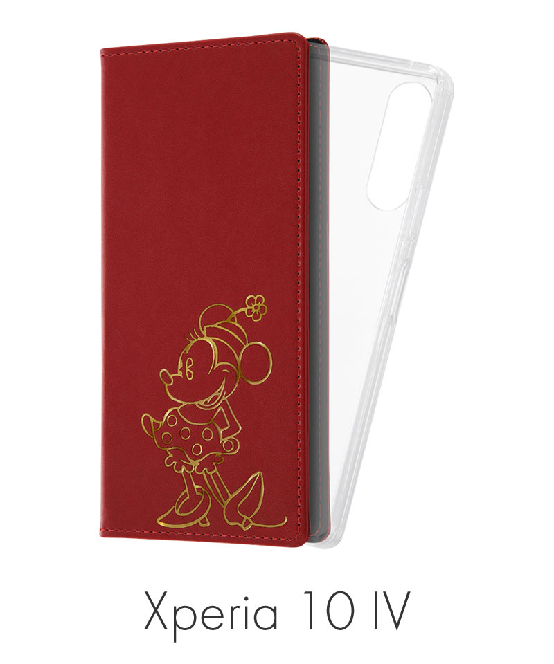 Disney - 専用出品　DVD　不布ケース　4点セット 画像2枚目参照 disneyjp_princesscolle_bd_prod