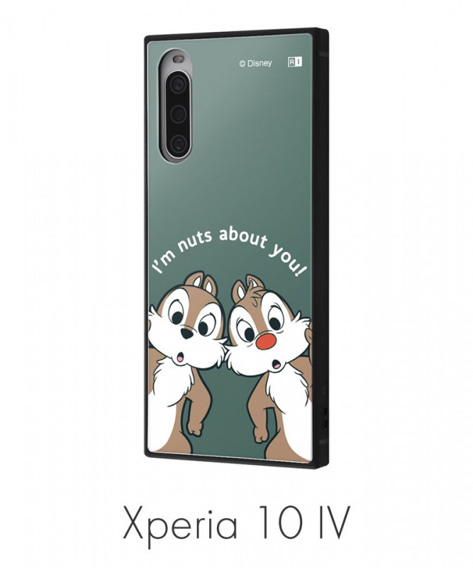 Xperia 10 Iv Xperia 10 Iv