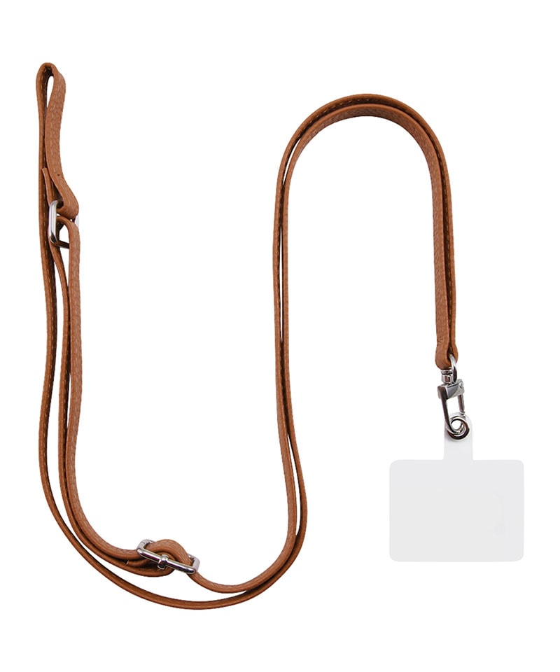 �����������ȥ�å� PU�쥶�� �֥饦�� IS-STR1/LK