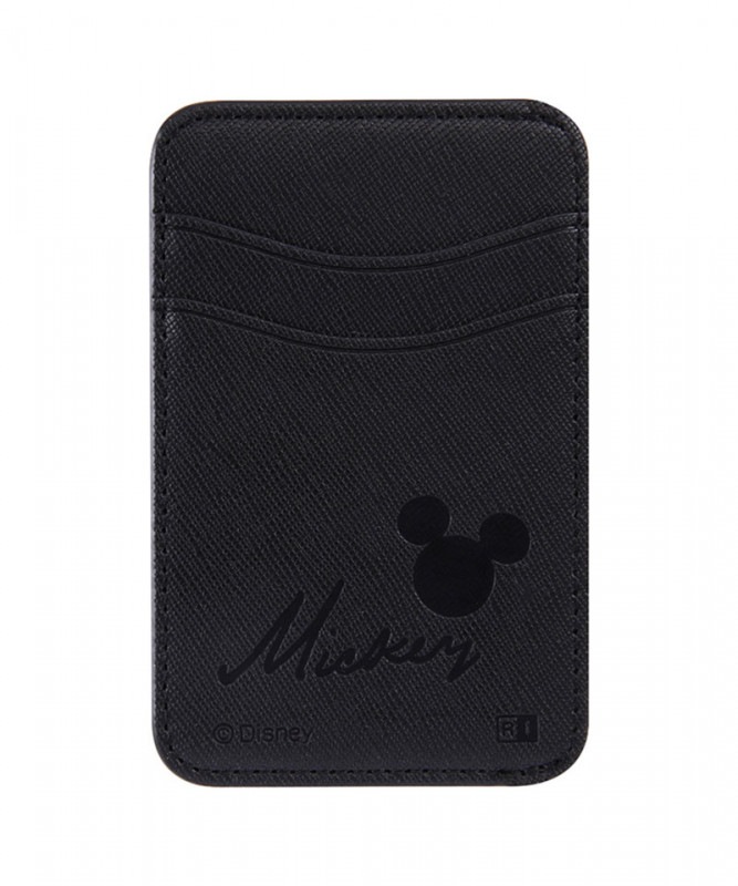 �إǥ����ˡ�����饯������/�쥶�������ɥݥ��å� �ߥå����ޥ��� IN-DCP/MK11