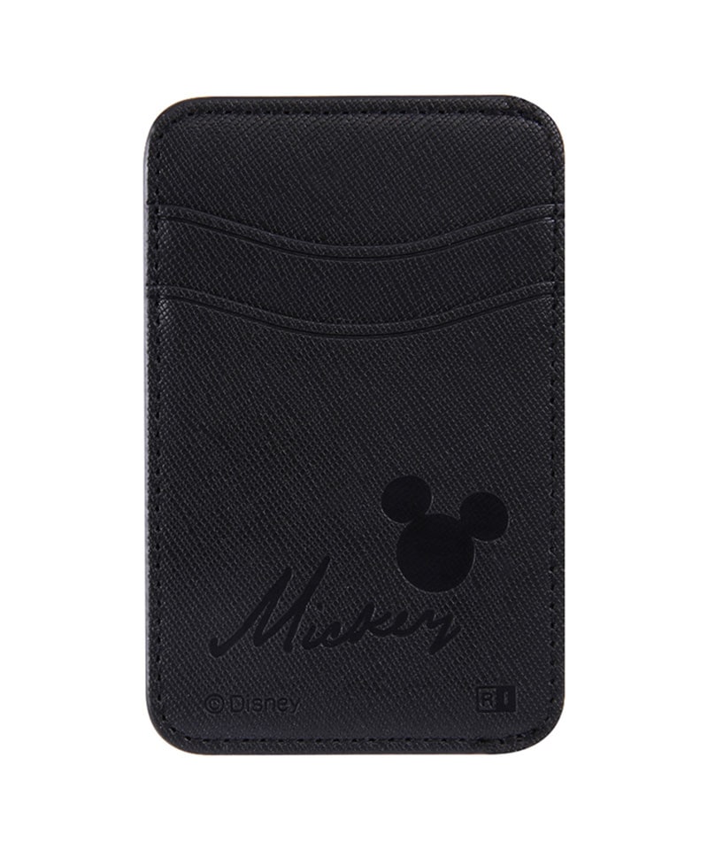 �إǥ����ˡ�����饯������/�쥶�������ɥݥ��å� �ߥå����ޥ��� IN-DCP/MK11