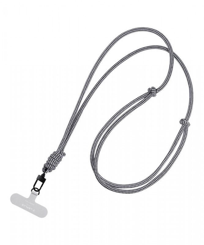 ���ޡ��ȥե�������ѡ� �����������ȥ�å� ��SHOULTY MULTI STRAP�� ��ɳ������ A LN-SS01A