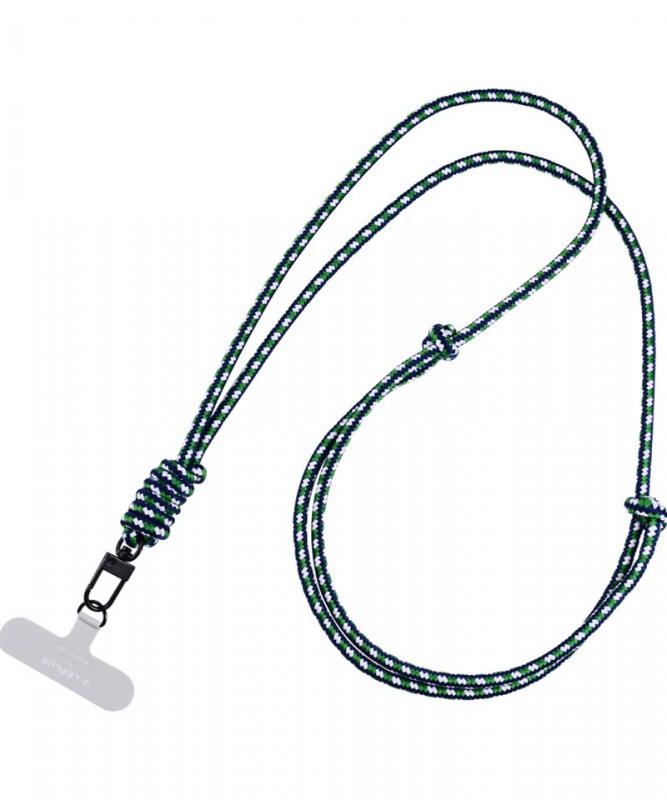 ���ޡ��ȥե�������ѡ� �����������ȥ�å� ��SHOULTY MULTI STRAP�� ��ɳ������ B LN-SS01B